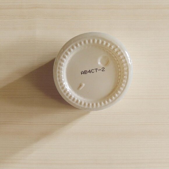 Vegamour  GRO+ Advanced Hair Serum (Thinning), 1 oz, NWT - Picture 5 of 5